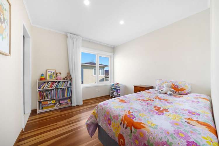 28 Sandspit Road Waiuku_13