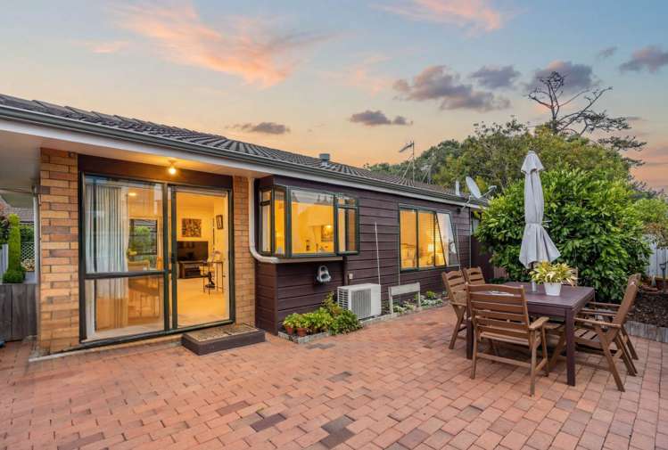 10/57 Weiti Road Orewa_23