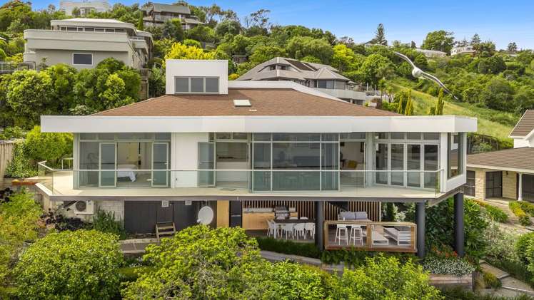 36A The Cliffs Britannia Heights_11