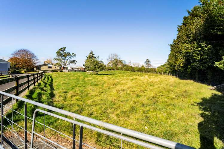 97 Manutahi Road Tarurutangi_49