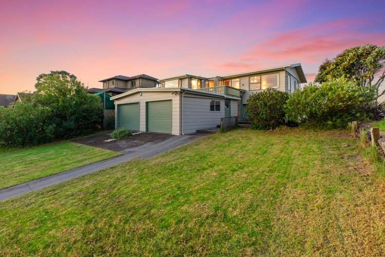 697 Pukehina Parade Pukehina_48