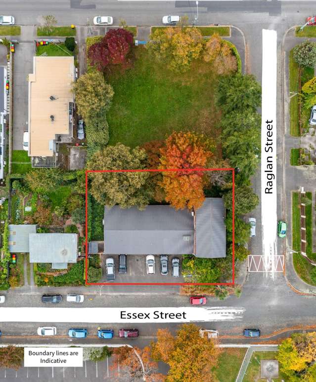 41 Essex Street Phillipstown_3