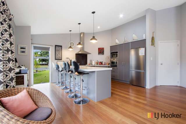 74a Bowentown Boulevard Hauraki Surrounds_3