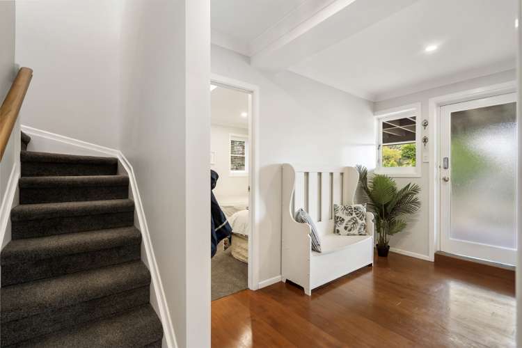 1/22 Roseberry Avenue Birkenhead_13