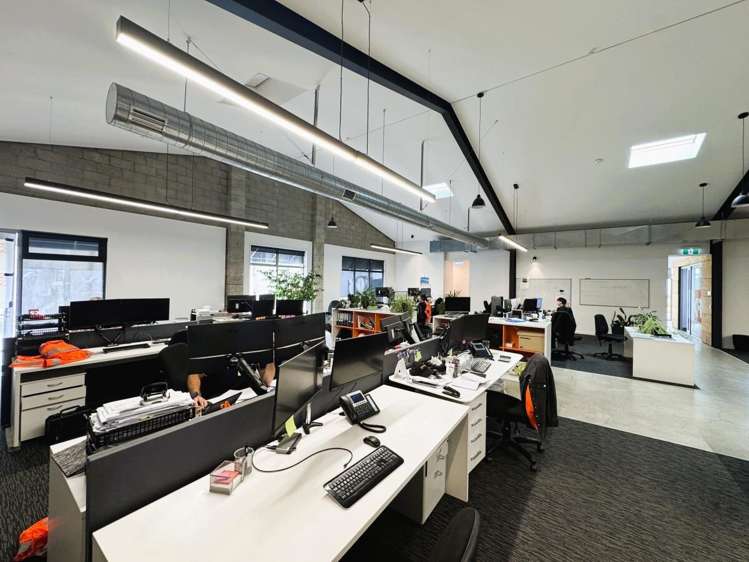 182 Barbadoes Street Christchurch Central_4