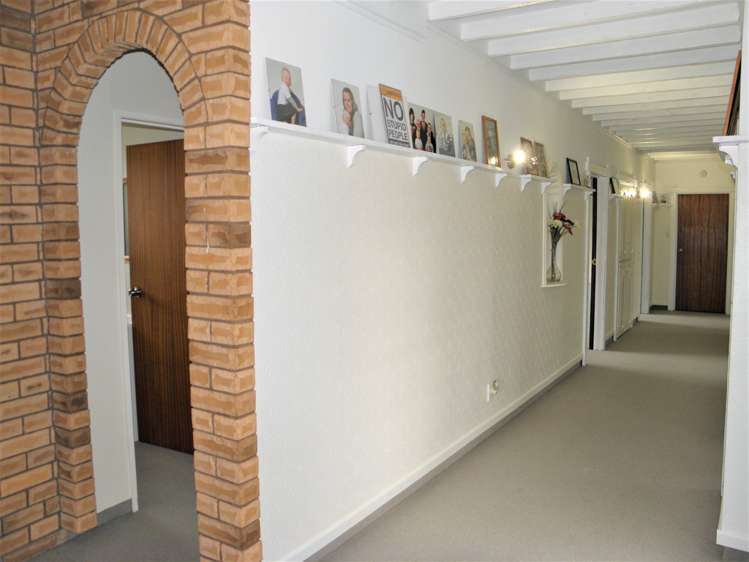 4 Salisbury Crescent Oamaru_10