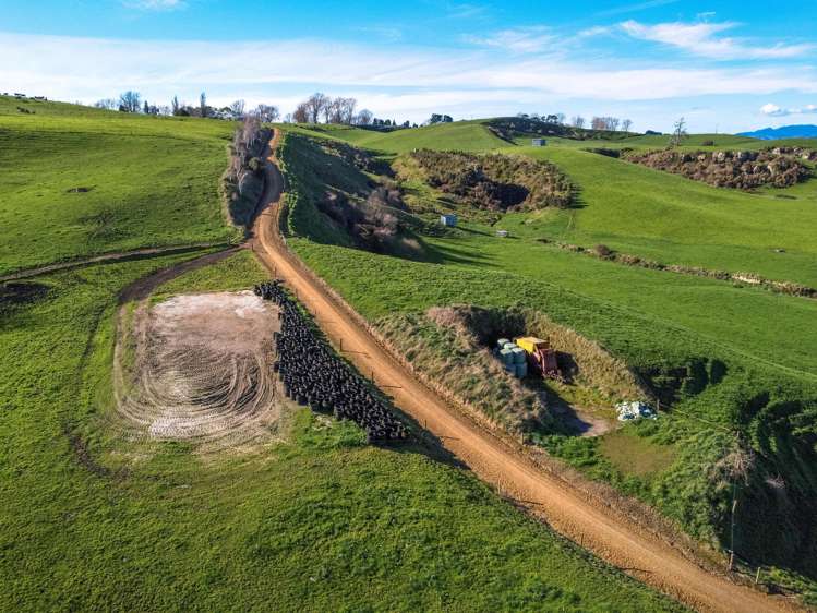 402 Awatane Road Otorohanga_22
