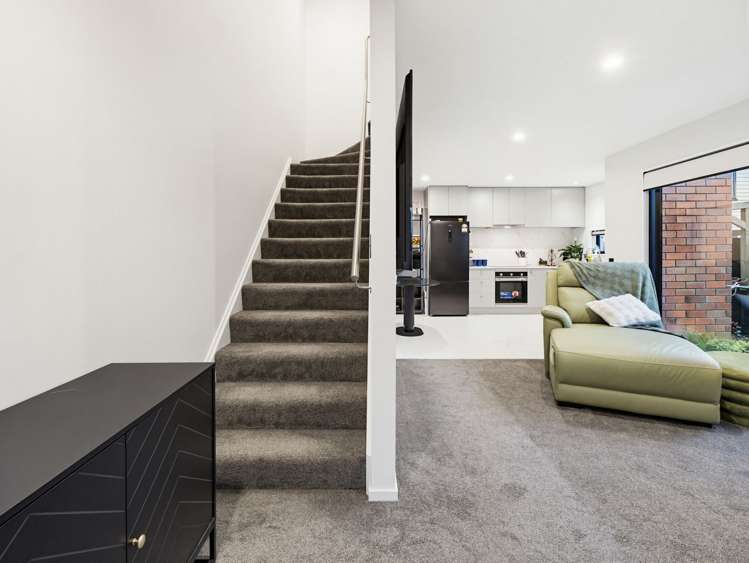 1/452 Gloucester Street Linwood_8