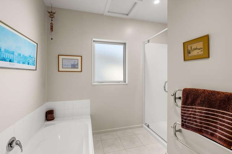 11B Burlington Street Sydenham_16