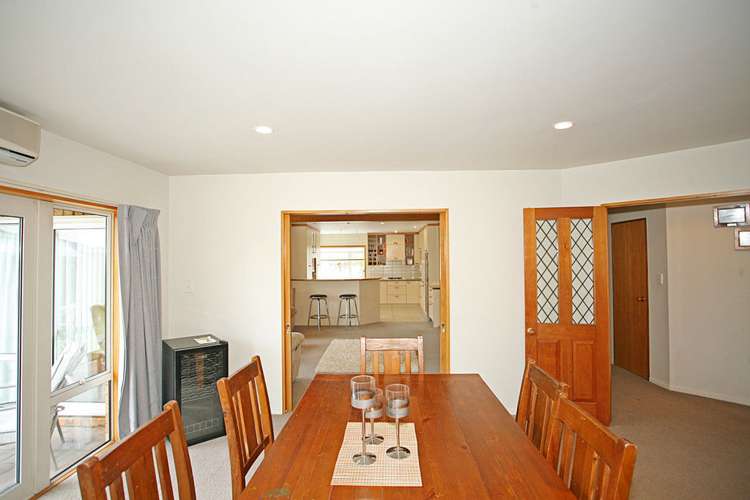 1a Murray Place Lincoln_7