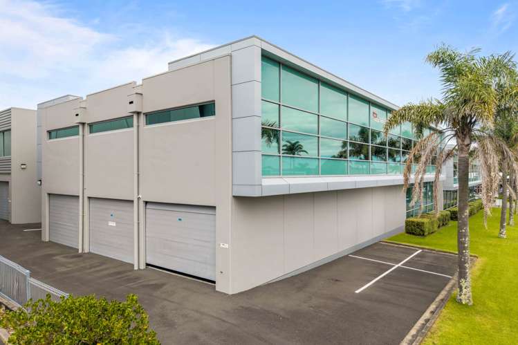 B3/14 Triton Drive Rosedale_8