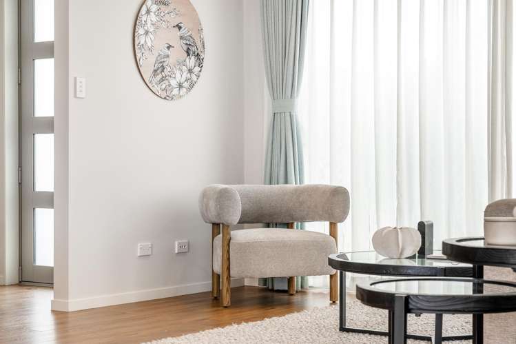 5 Tarras Road Kumeu_12