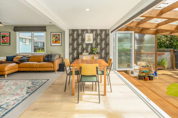 11 Fincham Road Raumati Beach_7