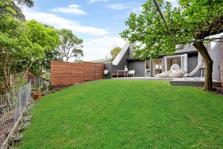 124b Gowing Drive Meadowbank_7