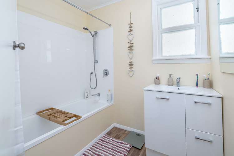 25 French Street Masterton_17