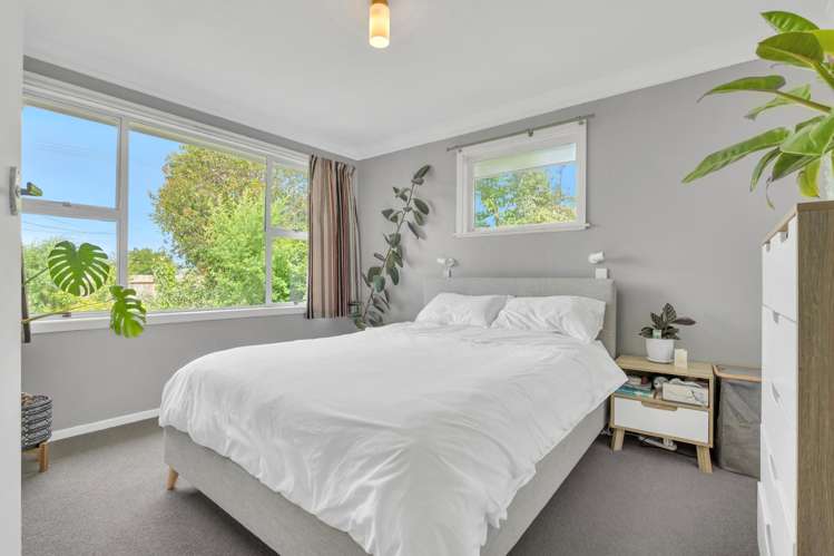 151 Portia Street Stratford_7