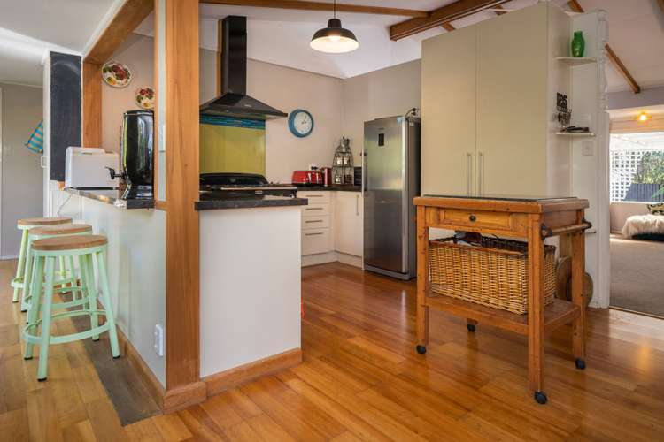 12 Roto Street Tahunanui_3