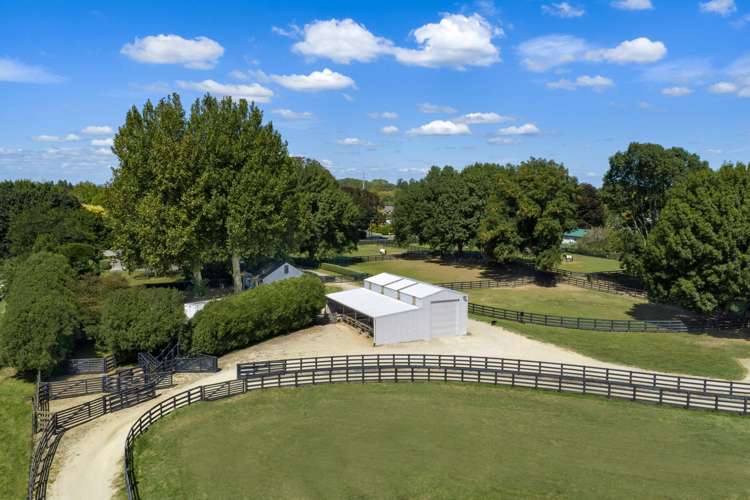 383 Matangi Road Matangi_11