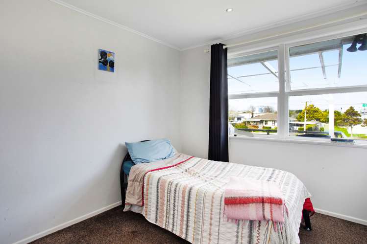 63 Greenmeadows Avenue Manurewa_8