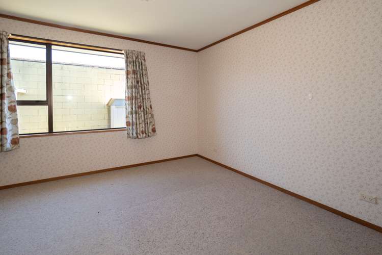 46 Sealy Street Ashburton_9