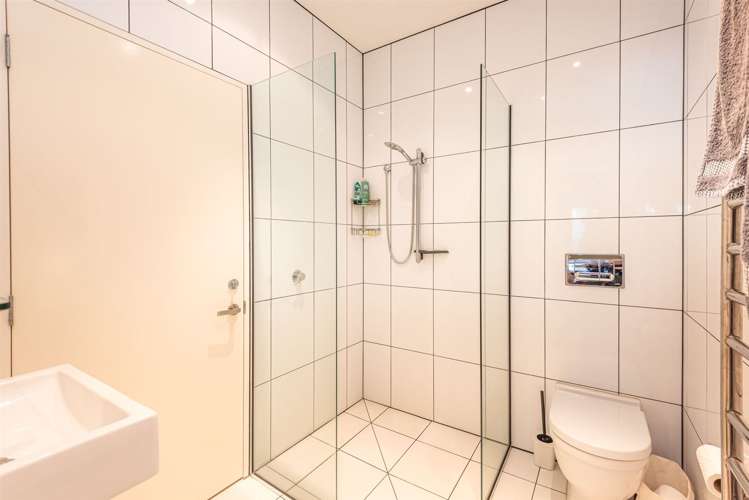 185a Peterborough Street Christchurch Central_15