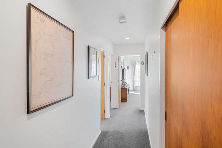 18 Claverley Gard Avonhead_16