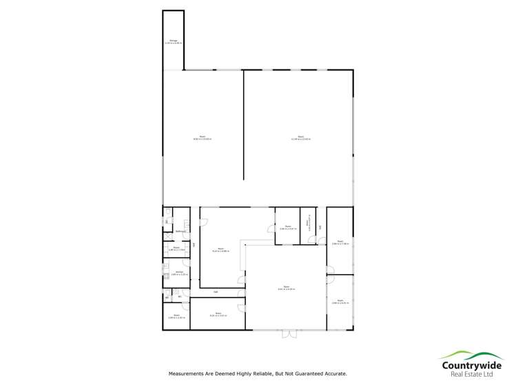 9 Totara Street Putaruru_13