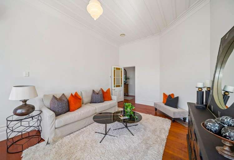3/50 Tawa Road 1739_3
