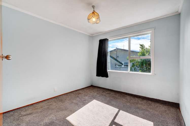20 Archers Road Glenfield_15