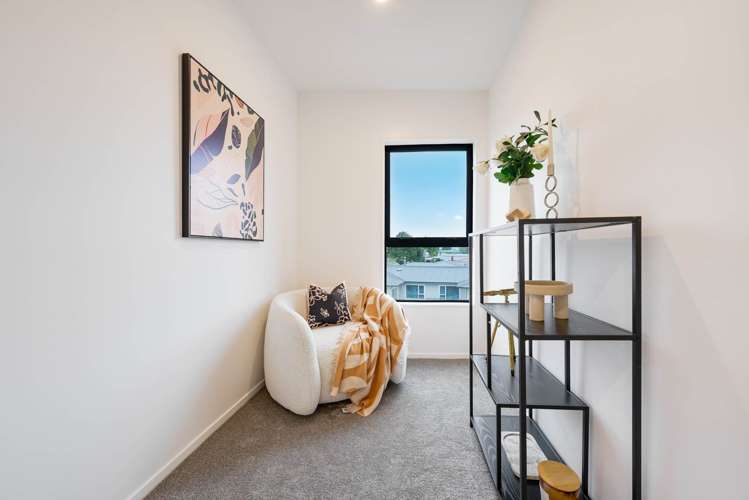 Lot 1-6/7 Montmere Avenue Te Atatu Peninsula_26