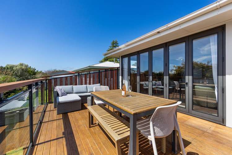 87 Wrantage Street Westown_22