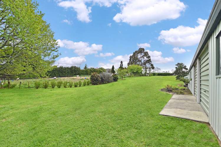 463a Pyes Pa Road Pyes Pa_25