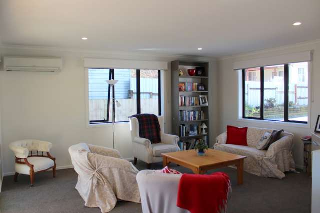 2/394 Kihikihi Road Te Awamutu_3