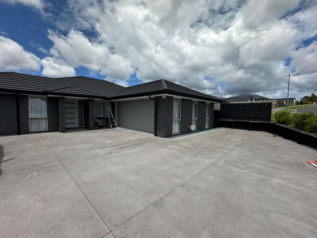 Address withheld Te Kamo_2