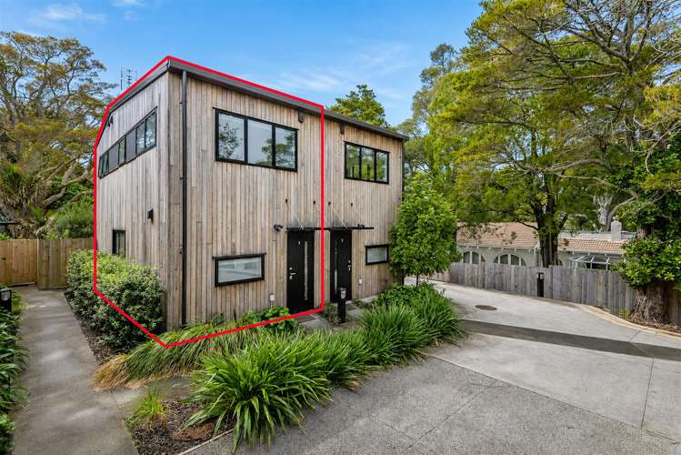 11/63 Hillcrest Avenue Hillcrest_16