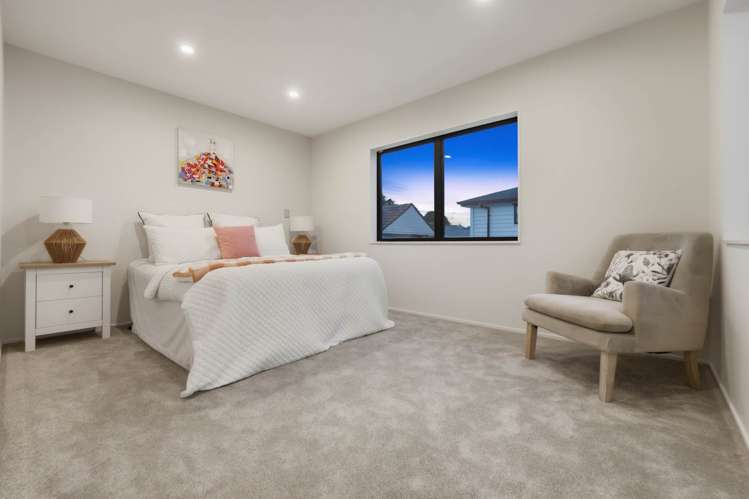 30A Christmas Road Manurewa_15