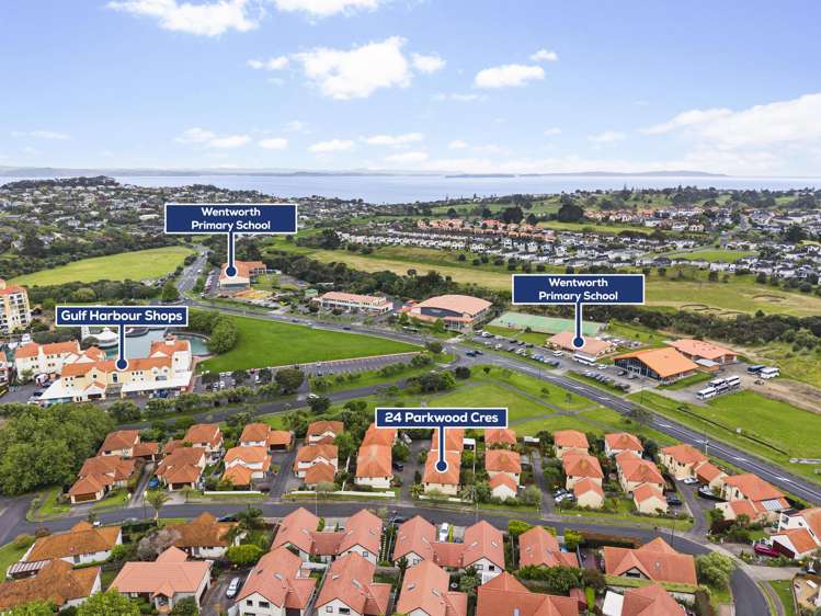 24 Parkwood Crescent Gulf Harbour_16