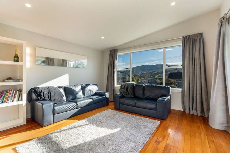 52 Signal Hill Road Opoho_7