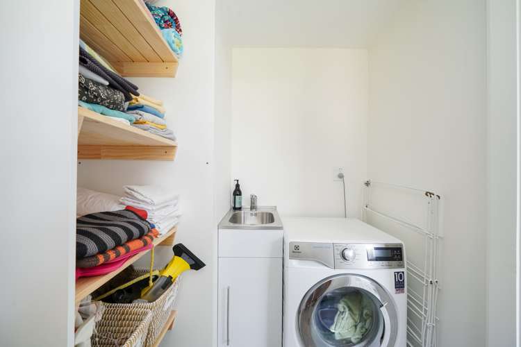 32 Rakiura Parade Otatara_25