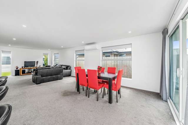 17 Lewis Crescent Rolleston_4