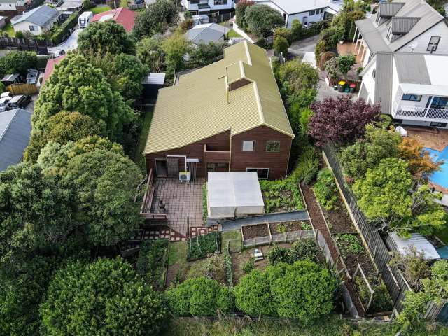 14 Melva Street Dinsdale_3