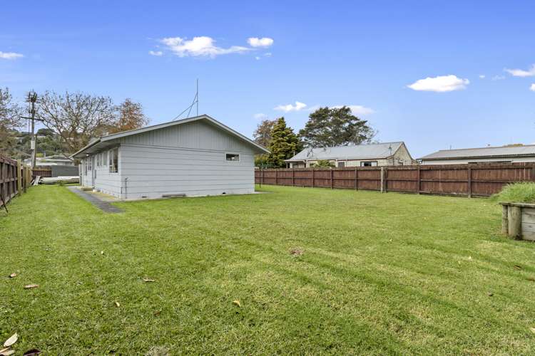 213 Whatawhata Road Dinsdale_12