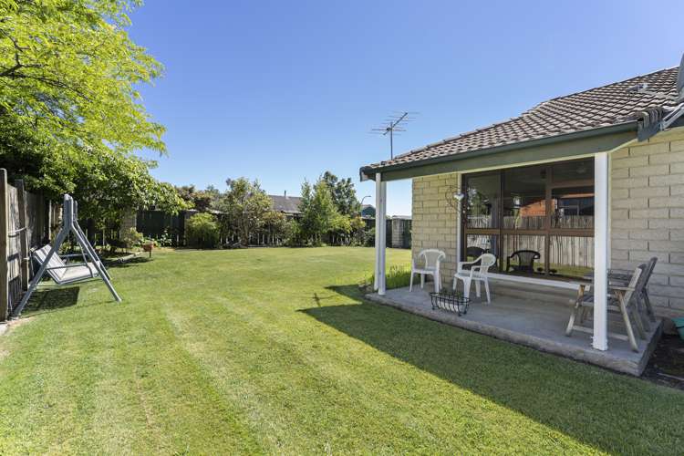 58 Cairnmuir Crescent Cromwell_18