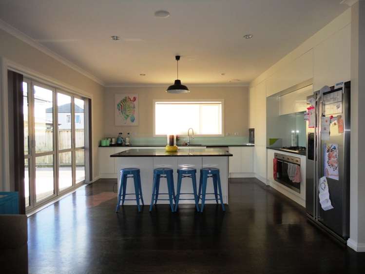 4 Rossini Court Karaka_4