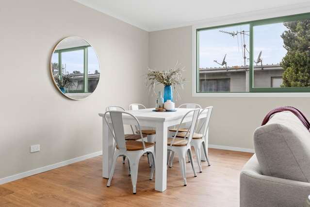 15d Matai Street Mount Maunganui_3