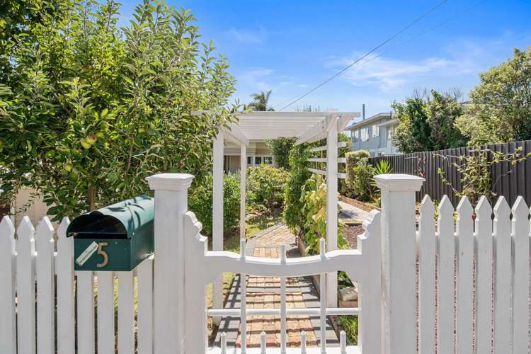 1/5 Northumberland Avenue Hauraki_41