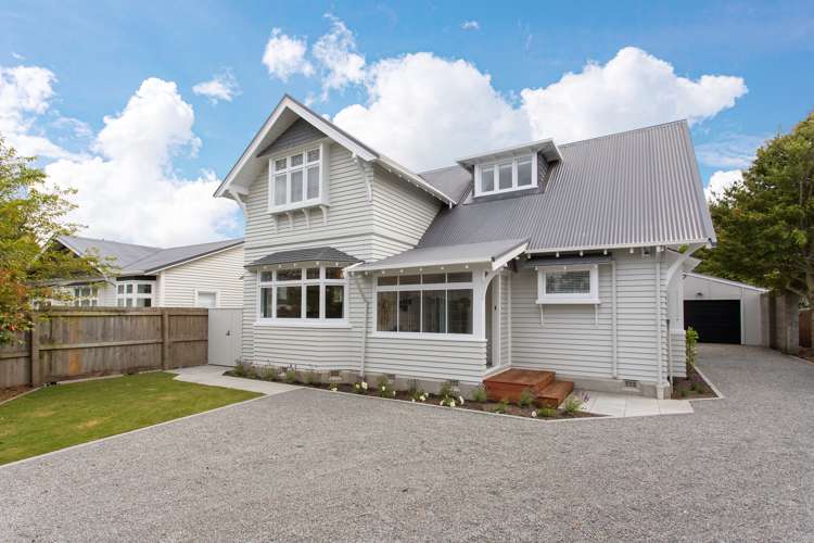 5 Roosevelt Avenue Saint Albans_21