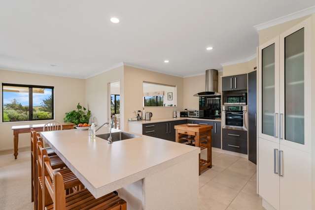 12 Waitaheke Road Te Horo_2