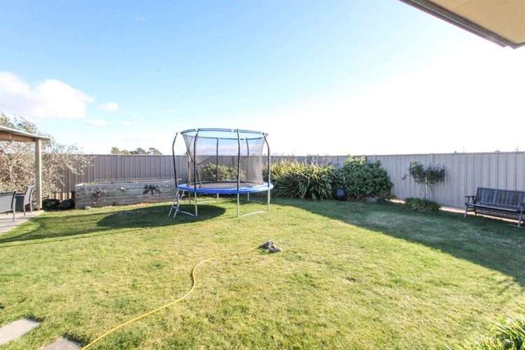 56 Kirkwood Road Flaxmere_18