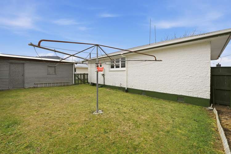 6 Haynes Crescent Sunnybrook_12